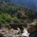 Full Day Tour Samaria Gorge From Chania - Is This Tour Worth It?
