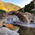 Full Day Tour Samaria Gorge From Rethymno - Who Should Consider This Tour?