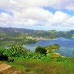 Full Day Tour Sete Cidades & Lagoa do Fogo with Lunch - Who Is This Tour Best For?