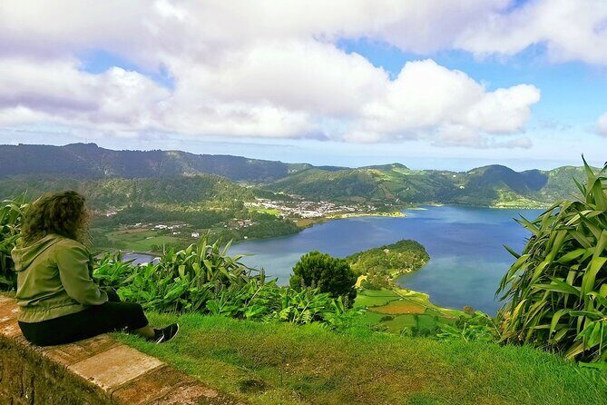 Full Day Tour Sete Cidades & Lagoa do Fogo with Lunch - Who Is This Tour Best For?