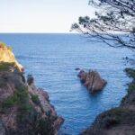 Full-Day Tour the Best of Costa Brava - Exploring the Itinerary in Detail