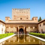 Full Day-Tour to Alhambra from Seville - The Value of This Tour