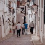 Full Day Tour to Altea, Benidorm & Villajoyosa from Valencia - Practical Details and What You Need to Know