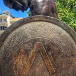 Full Day Tour to Ancient Sparta, Kaiadas, Mystras, Including Meal - Who Is This Tour Best For?