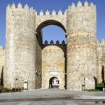 Full Day Tour to Avila & Segovia from Madrid - Final Thoughts