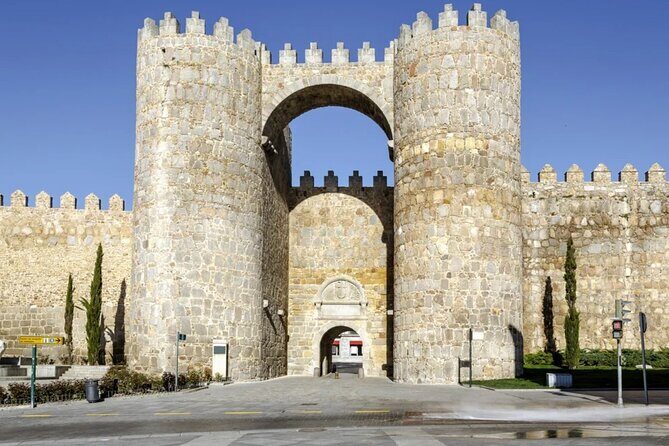 Full Day Tour to Avila & Segovia from Madrid - Final Thoughts