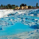 Full-Day Tour to Bodrum Pamukkale - Is This Tour Worth It?