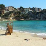 Full Day Tour to Caves of Drach and Hams with Porto Cristo and Pearl Factory - Transportation & Group Dynamics