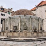 Full day Tour to Dubrovnik from Omi - FAQ