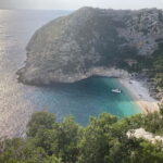 Full Day Tour to Grama Bay and Entire Marine Park - Practical Details and Tips