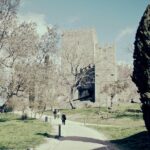 Full-Day Tour to Guimarães and Braga from Porto - Final Thoughts