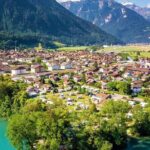 Full-Day Tour To Interlaken from Zurich (KTZ361) - Exploring the Itinerary: What to Expect