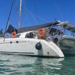 Full Day Tour to Kleftiko, Firlingos and Poliegos Catamaran - What Travelers Say About This Tour