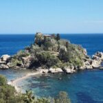Full-Day Tour to Mt. Etna, Taormina, Naxos Bay and Castelmola - Who Is This Tour Best For?
