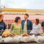 Full-day Tour to Nice Monaco Monte-Carlo Eze from Nice - Who Will Love This Tour?