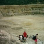 Full-Day Tour to Nisyros The Volcano Island - Practical Tips and Considerations