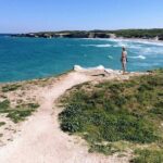 Full Day Tour to Otranto coast most beautiful Beaches from Lecce - The Itinerary in Detail