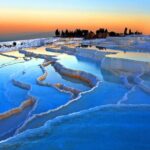 Full-Day Tour to Pamukkale From Marmaris w/ Breakfast & Lunch - Final Thoughts: Why Consider This Tour?
