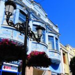 Full day tour to Plovdiv with lunch - Who Is This Tour Best Suited For?