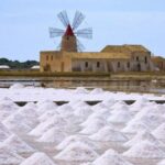 Full Day Tour to Segesta, Erice, Trapani, Saline TP and Dattilo - Who Is This Tour Best For?