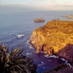 Full Day Tour to Seven Cities, Fire Lagoon and Pineapple Plantation - The Practicalities: What You Need to Know