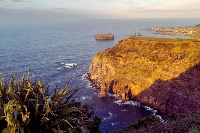 Full Day Tour to Seven Cities, Fire Lagoon and Pineapple Plantation - The Practicalities: What You Need to Know