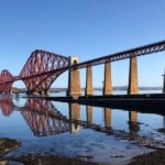 Full Day Tour to St Andrews, Dunfermline & the Fife Coast - Who Is This Tour Best Suited For?