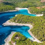 Full Day Tour to the Best Beaches and Coves of Mallorca - Practical Details & What to Expect