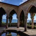 Full-Day Tour to the Black Sea, Constanta and Balchik from Bucharest - Authentic Experiences and Practical Tips