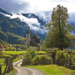 Full day tour to Theth from Tirana,Durres and Shkoder - Practical Details and What to Expect