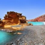 Full Day Tour to Timanfaya, Green Lagoon and La Geria - Who Will Love This Tour?
