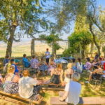 Full Day Tour to Val d'Orcia and Gladiator's Fields with Wines - What Travelers Say