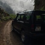 Full Day Tour to West Madeira Island - What Makes This Tour Stand Out?