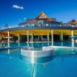 Full Day Tour to Zakopane and Thermal Baths in small group - Gubalowka Mountain and the Spectacular Views