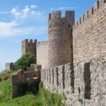 Full Day Tour - Transfer to Algarve from Lisbon with Stops - Exploring the Route Options