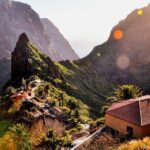 Full Day Tour with Certified Guide in Tenerife - Cost and Value