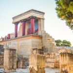 Full-Day Tour:Knossos Palace,Zeus Cave & Lassithi Plateau - Who Will Love This Tour?