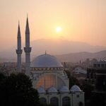 Full Day Travel through Albania - Practical Aspects of the Tour