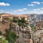 Full day Trip from Athens to Meteora - What Makes This Tour Stand Out