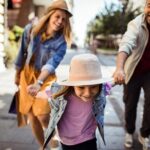 Full Day Trip From Belgrade: Studenica Monastery And Zica Monastery Tour - FAQ