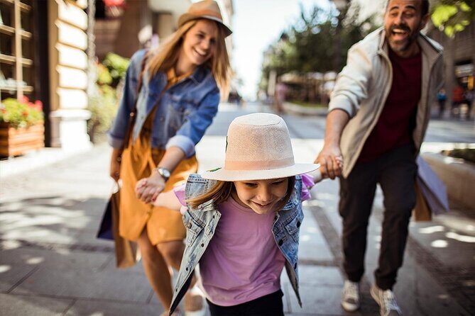 Full Day Trip From Belgrade: Studenica Monastery And Zica Monastery Tour - FAQ