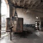 Full Day Trip to Chiatura from Kutaisi - What Makes This Tour Special?