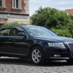 Full-Day Trip to Czstochowa from Krakow - Who This Tour Is Perfect For