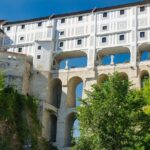 Full-Day Trip to eský Krumlov from Prague - The Pros and Cons Based on Reviews