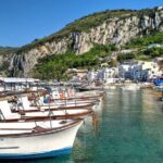 Full-Day Trip to Pompeii, Positano and Amalfi coast - Who Will Love This Tour?