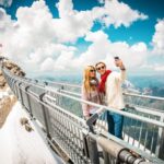 Full-Day Trip to Riviera Col du Pillon & Glacier 3000 - Who Should Book This Tour?