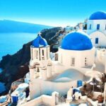 Full-Day Trip to Santorini island by Boat from Rethymno with Transfer your Hotel - What We Appreciated About the Experience