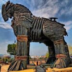 Full-Day Troy History Guided Tour with Lunch from Istanbul - Authentic Experiences and Insights from Reviews