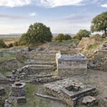 Full Day Troy Tour from Istanbul: Lunch Included - Analyzing the Cost and Overall Value