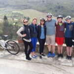Full-Day Tuscan Countryside Bike Tour - Final Thoughts: Who Is This Tour Best For?